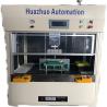 Buy cheap 380V Plastic Welding Machine For Car Bumper Ultrasonic Welder from wholesalers