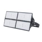 Tennis football 150lm/w lighting smd 200w 400w 600w 1000w 15000w100000 lumens