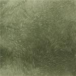 Professional Microfiber Velvet Fabric Skin - Friendly SGS Approved