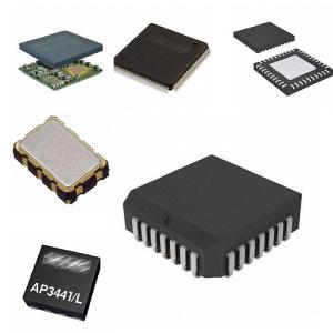 Wholesale ET60S-000-3-08-000-S-V1-S from china suppliers