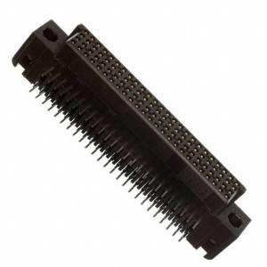 Wholesale 532903-2 from china suppliers