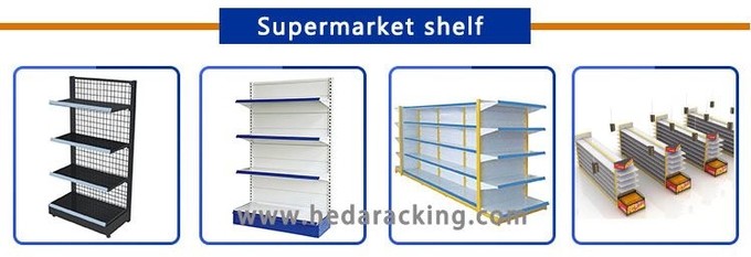 Garden Tool Display Rack For Shop Cold Rolled Steel