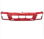 Shacman Truck Parts Bumper F2000 Cabin Parts Bumper Assembly Delong F3000 For