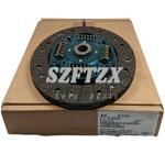 BRAND New 4110032300 41100-32300 Clutch Plate for HYUNDAI KIA Carens III Ceed Sw