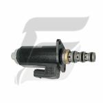 YN35V00041F1 KDRDE5K-31 30C50-102 Solenoid Valve