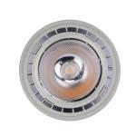 G53 Dimmable AR111 LED Light Bulb Essential 3000K 12 Degree Very Warm White