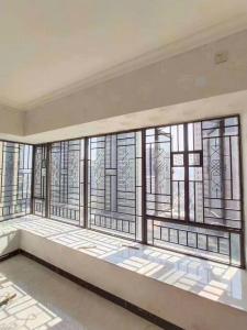 Wholesale Elegant Suspended Metal False Ceiling Square Tube For Aluminum Metal Ceiling 30mm Thickness from china suppliers