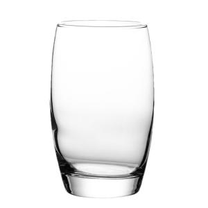 Wholesale Factory Wholesale Lead Free High Quality Clear Glass Beverage Beer Glass from china suppliers