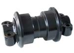 D8R DF Track Roller 7T9188 7T9193 Bulldozer Undercarriage Parts 40Mn2/50Mn