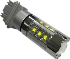 Wholesale BB-3156-D from china suppliers