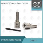 G3S77 /293400-0770 Denso Common Rail Nozzle For Injectors Mitsubishi 295050-1760