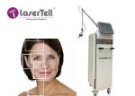 Lasertell Portable Co2 Fractional Laser Machine Vaginal Treatment Rejuvenation