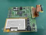 Circuit Board 3202680 150CT2002 100-002-347D BMP006870-0315 For LIFEPAK 20 LP20