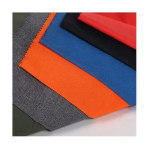 Wholesale High Strength Cut Resistant Aramid Fiber Cloth Abrasion Resistance Aramid Fiber Fabric from china suppliers