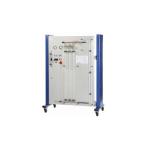 Vocational Training Equipment Air Conditioner Training Equipment absorption