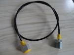 1 Meter 72MPa Male And Female Connectors Pressure Accessories