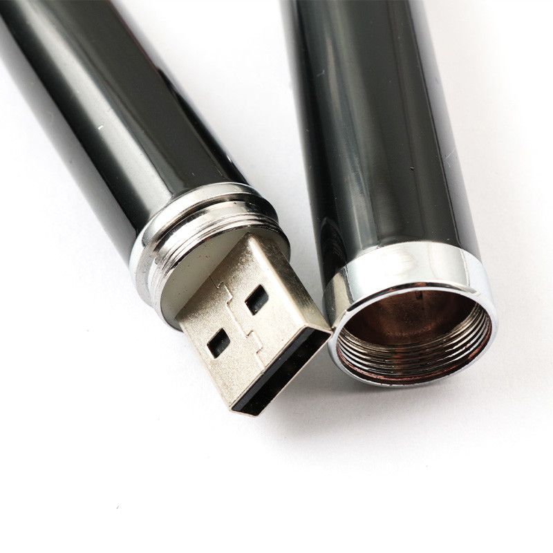 32GB 64GB 128GB Pen USB Flash Drive High Speed 2.0 3.0 ROSH Approved