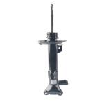 Mercedes Benz W204 W207 E Coupe Front Shock Absorber With ADS 2043230900
