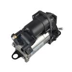 Front Air Suspension Compressor for w164 OEM 1643201204 1663200104 12 Months