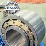 Germany Quality 110JRJ01 Double Row Cylindrical Roller Bearing 110*200*160mm