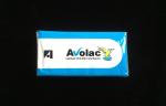 10 sheets Pocket Tissue Packs