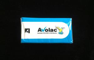 Wholesale 10 sheets Pocket Tissue Packs from china suppliers