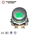B241200001053 3089003201 High Power Relay Excavator Electric Parts