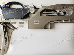 Wholesale Samsung SM321 SM421 SMT Pneumatic Feeder SM24 MM from china suppliers