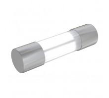 Wholesale BK/GDC-2.5A from china suppliers