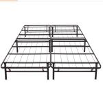 Mail Packing Y Modern Metal Bed Designs for Affordable Bedroom Furniture