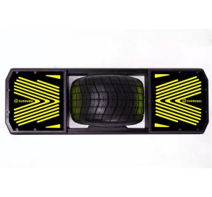 Wholesale Off Road Onewheel Pint Electric Skateboard Self Balance 1000W Onewheel Xr Pint from china suppliers