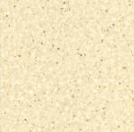 ​Light Weight Commercial Vinyl Flooring Planks Blue Color Convenient UV Coated