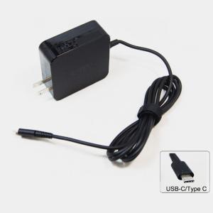 Wholesale Laptop 65W USB-C Charger Ac-Adapter For Asus Chromebook Flip CX3401 CX3401F from china suppliers