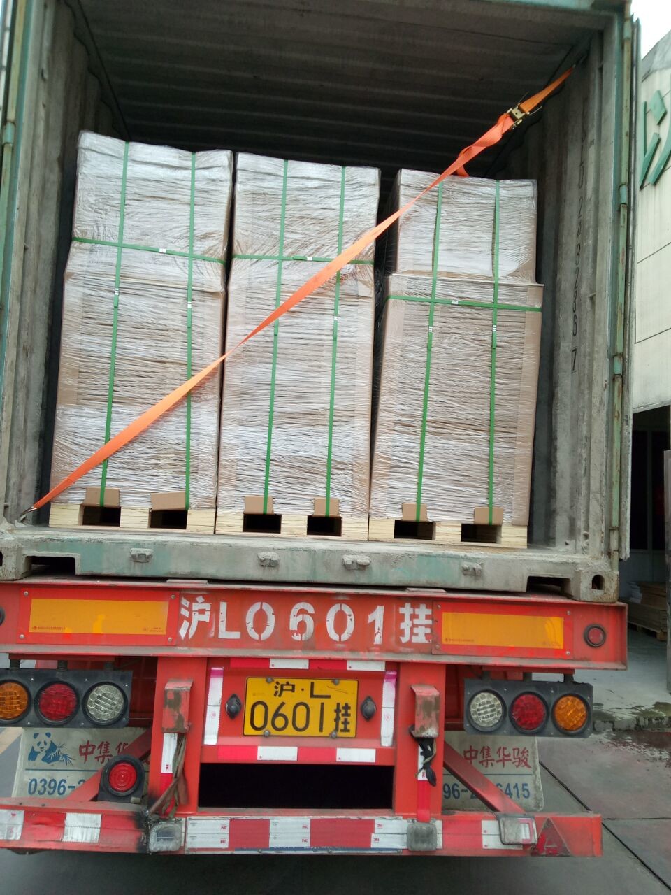 830nm Positive Thermal CTP Printing Plate Single Layer