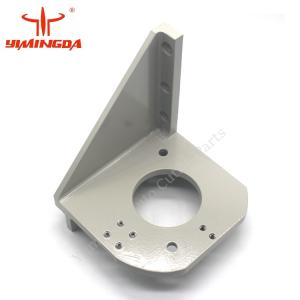 Wholesale 59144002 Auto Cutter Parts Motor Mount Bracket S-93-7 RPL from china suppliers