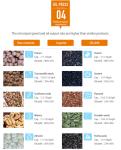 SS304 Auto Home Oil Press Machine Healtht Oil Cooking Machine