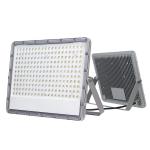 24v 200w LED Flood Light Flicker Free Module Security Driver Soccer Field Sports