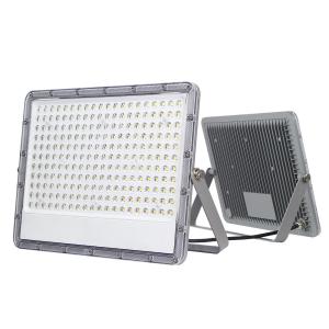 Wholesale 24v 200w LED Flood Light Flicker Free Module Security Driver Soccer Field Sports Lighting from china suppliers