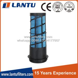 Wholesale Lantu Air Filter P611858 HP2631 49518 PA5584 P604457 P603712 Replacement from china suppliers