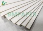 0.7mm High Quality Natural Absorbent Blotting Stock For Drink Coasters