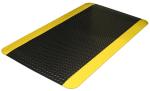 ESD Industrial Pvc Rubber Floor Antifatigue Mat