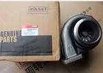 USA,CUMMINS diesel generator parts,Cummins parts,Turbocharger for cummins