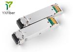 GLC-BX-10D GLC-BX-10U SFP 1.25G Bidi Single Mode 10KM CISCO Compatible SFP