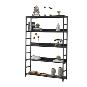 Wholesale 6 Tier 3 Tier 4 Tier Metal Shelves Flower Pot Plant Stand Outdoor Display Rack Living Room from china suppliers