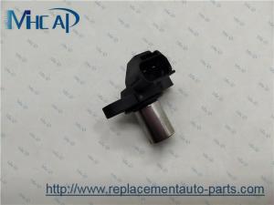 Wholesale Auto Parts Camshaft Sensor Parts OEM 90919-05007 For TOYOTA LEXUS from china suppliers