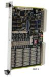 CMC16 200-530-012-012 Condition Monitoring Card In Stock