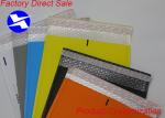 Multicolor Poly Bubble Mailers 9.5"X14" Inches Printing LOGO Shock Resistance