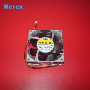 Wholesale SMT FAN 109-642-12 N510041221AA from china suppliers