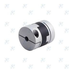 Wholesale Oldham Coupling from china suppliers
