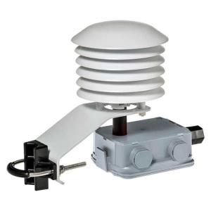 Wholesale 22UTH-550X from china suppliers